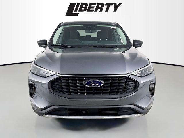 used 2023 Ford Escape car, priced at $22,990