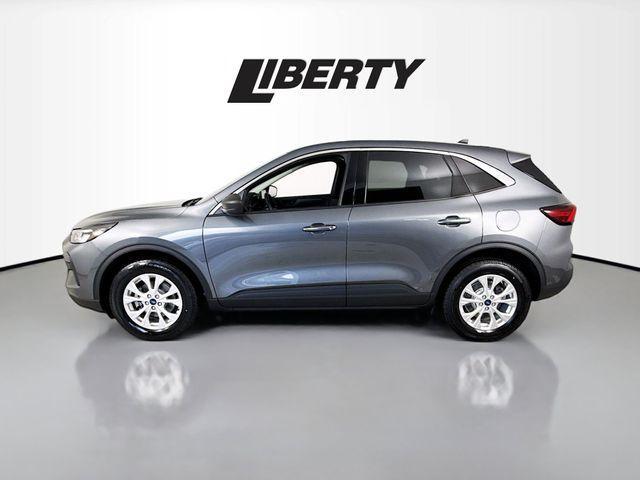 used 2023 Ford Escape car, priced at $22,990
