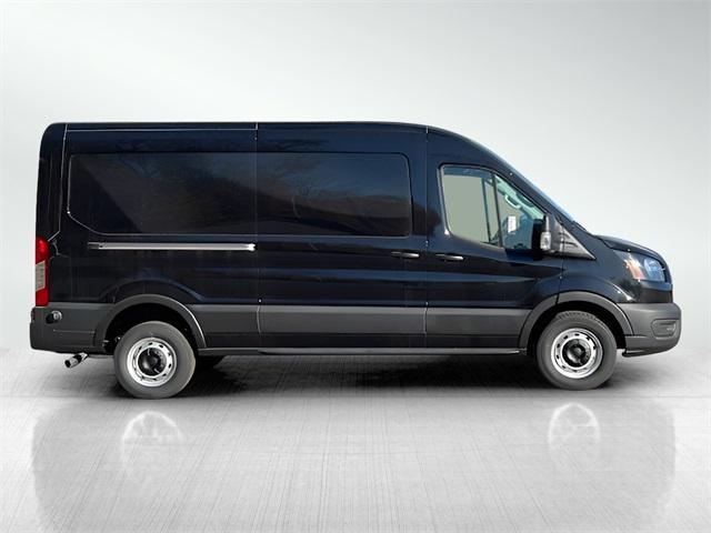 new 2024 Ford Transit-250 car, priced at $53,890