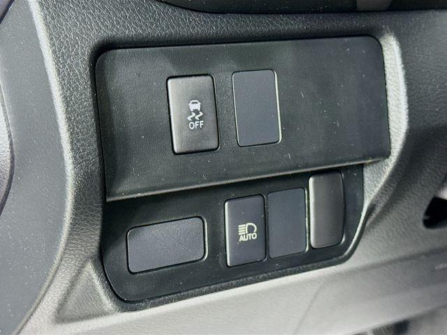 used 2021 Toyota Tacoma car, priced at $31,500