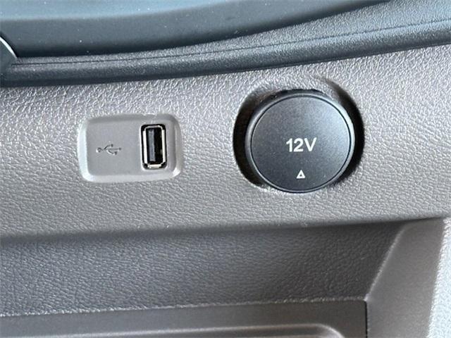 new 2025 Ford Transit-250 car, priced at $51,060