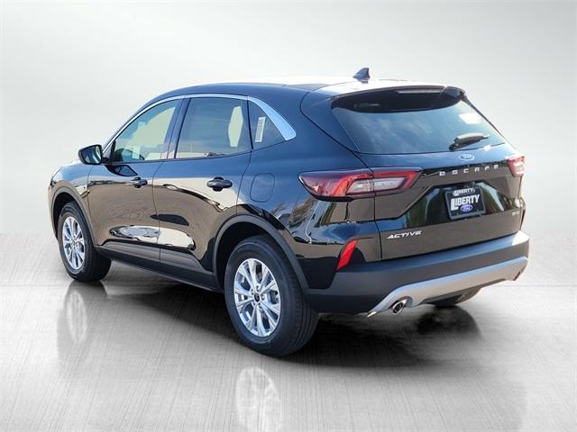 new 2024 Ford Escape car, priced at $31,963