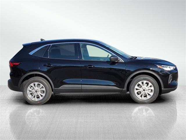 new 2024 Ford Escape car, priced at $31,963