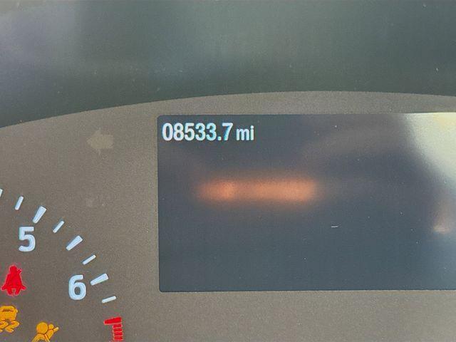 used 2022 Ford Escape car, priced at $21,200