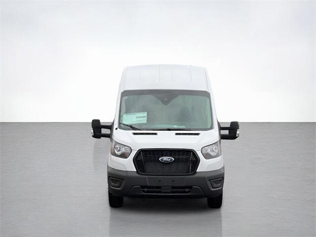 new 2025 Ford Transit-350 car, priced at $59,320