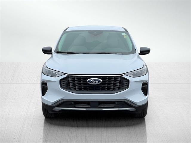 new 2025 Ford Escape car, priced at $30,284