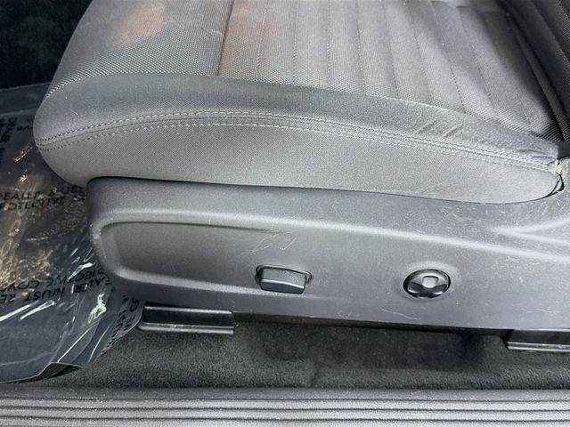 used 2013 Dodge Challenger car, priced at $15,750