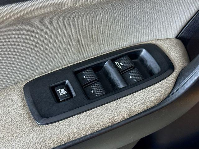 used 2019 Ford Ranger car, priced at $24,890