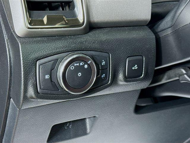 used 2019 Ford Ranger car, priced at $24,890
