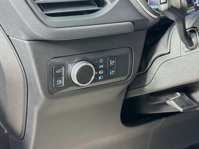 used 2022 Ford Escape car, priced at $20,000