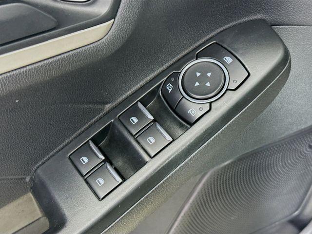used 2022 Ford Escape car, priced at $20,000