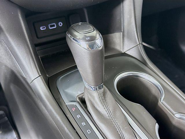 used 2019 Chevrolet Equinox car, priced at $16,249
