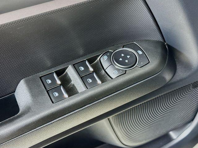 used 2023 Ford Bronco Sport car, priced at $26,989