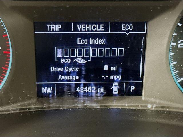 used 2023 Chevrolet Malibu car, priced at $20,975