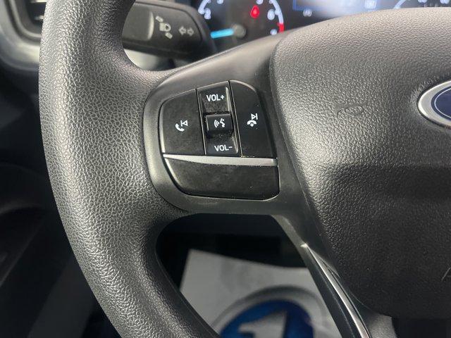 used 2022 Ford Maverick car, priced at $26,922