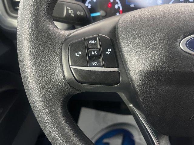 used 2022 Ford Maverick car, priced at $25,903
