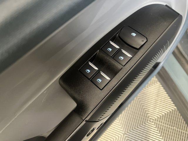used 2022 Ford Maverick car, priced at $26,922
