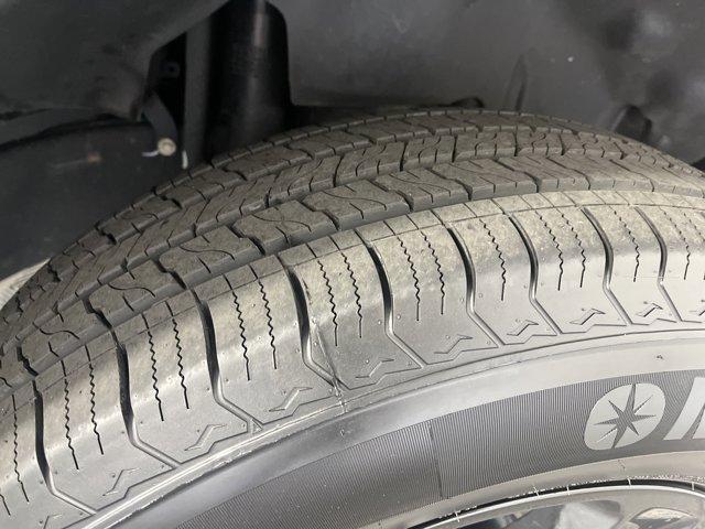 used 2021 Jeep Wrangler Unlimited car, priced at $29,988