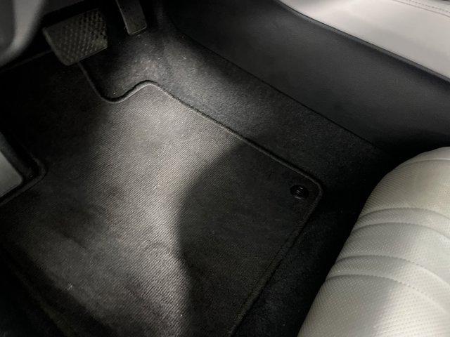 used 2018 Honda Accord car, priced at $24,980