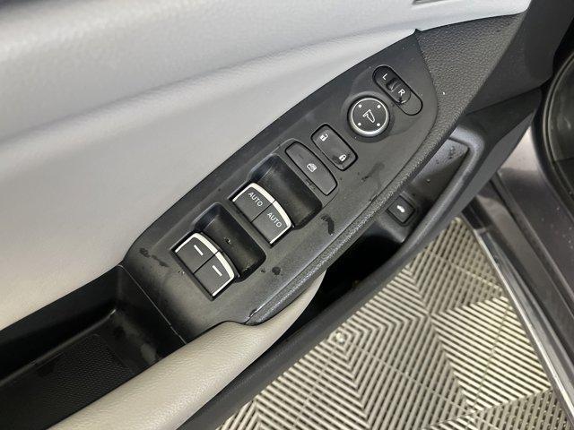 used 2018 Honda Accord car, priced at $24,980