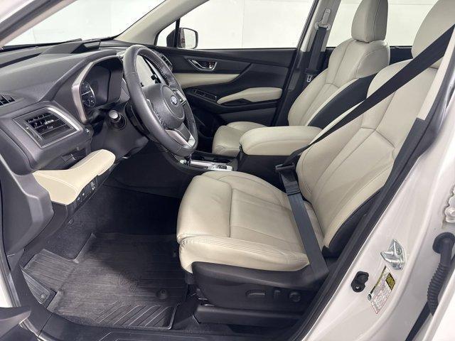 used 2023 Subaru Ascent car, priced at $35,639