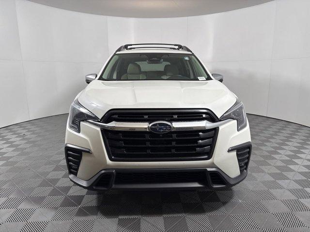 used 2023 Subaru Ascent car, priced at $35,639