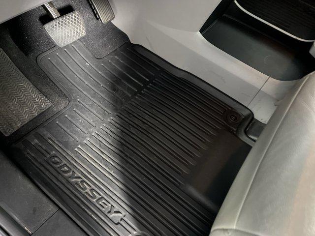 used 2019 Honda Odyssey car, priced at $23,612