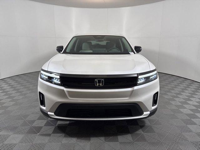 new 2024 Honda Prologue car, priced at $52,250