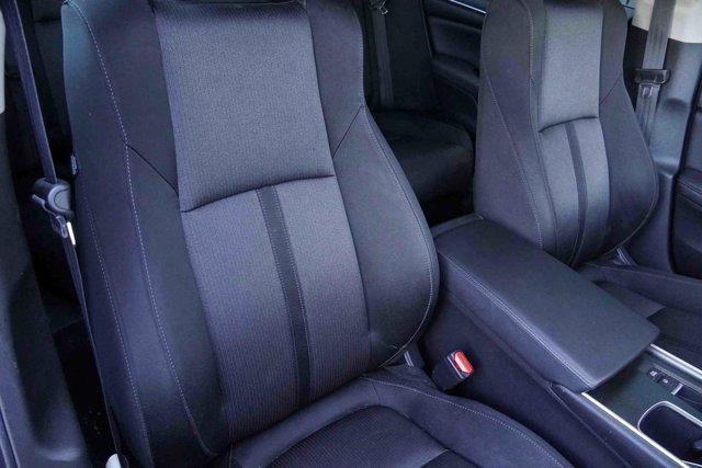 used 2020 Honda Accord car, priced at $22,900