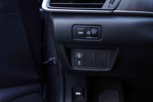 used 2020 Honda Accord car, priced at $22,900