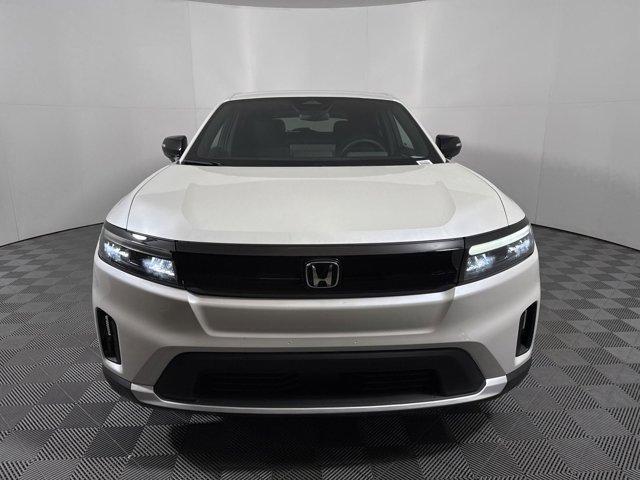 new 2024 Honda Prologue car, priced at $49,250