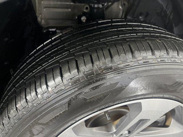 used 2024 Honda Pilot car, priced at $42,481