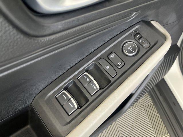 used 2025 Honda Accord car, priced at $28,781