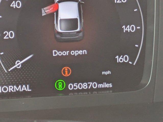 used 2022 Honda Civic car, priced at $27,990