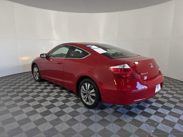 used 2009 Honda Accord car, priced at $10,990