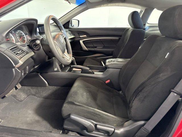 used 2009 Honda Accord car, priced at $10,990