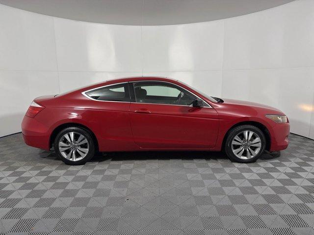 used 2009 Honda Accord car, priced at $10,990