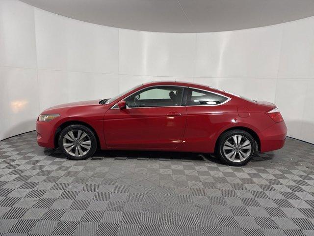 used 2009 Honda Accord car, priced at $10,990