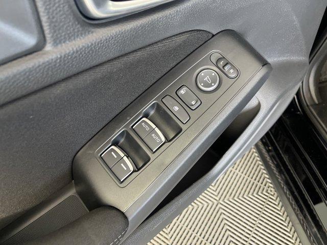 new 2026 Honda Civic car, priced at $28,990