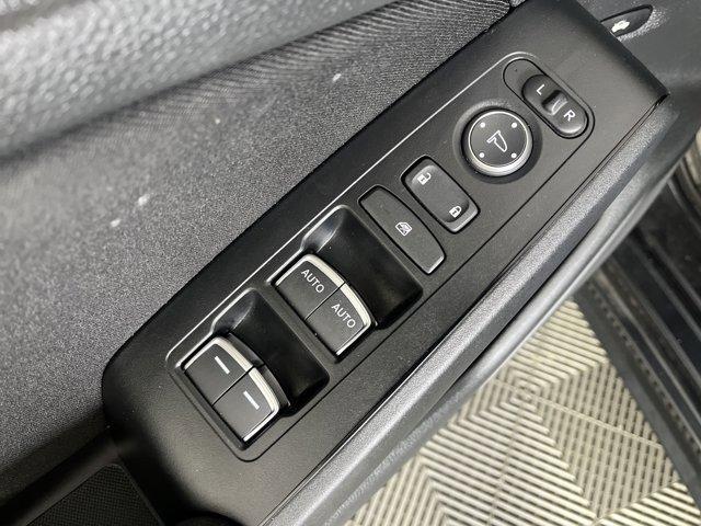 used 2024 Honda Civic car, priced at $26,913