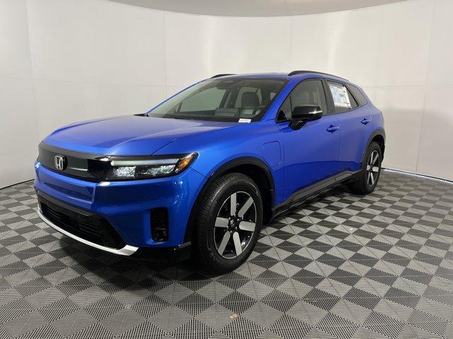 new 2024 Honda Prologue car, priced at $56,605