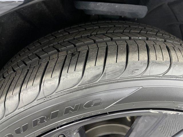 used 2022 Buick Envision car, priced at $28,500