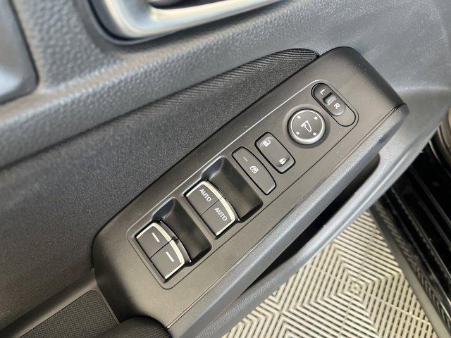 new 2026 Honda Civic car, priced at $28,990