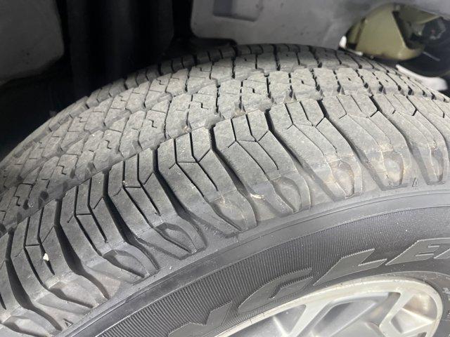 used 2013 Jeep Wrangler car, priced at $13,999