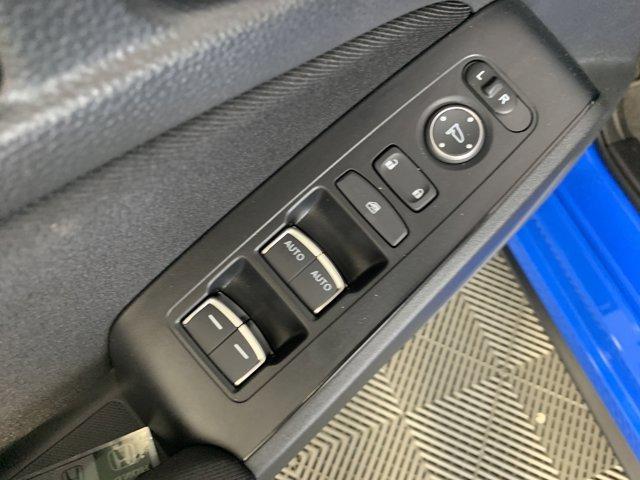new 2025 Honda Civic car, priced at $29,055