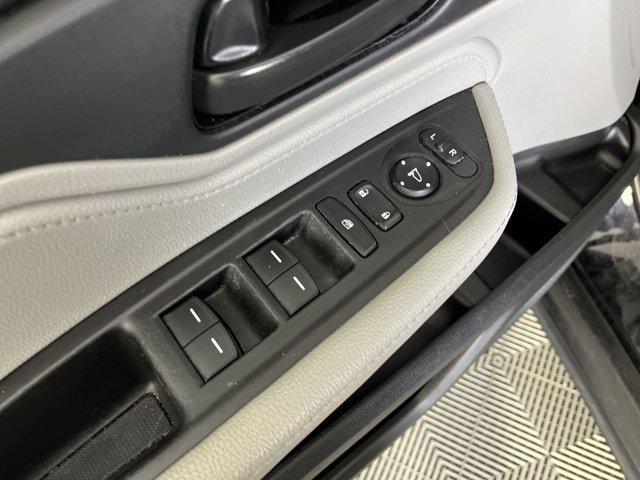 used 2019 Honda Odyssey car, priced at $24,066