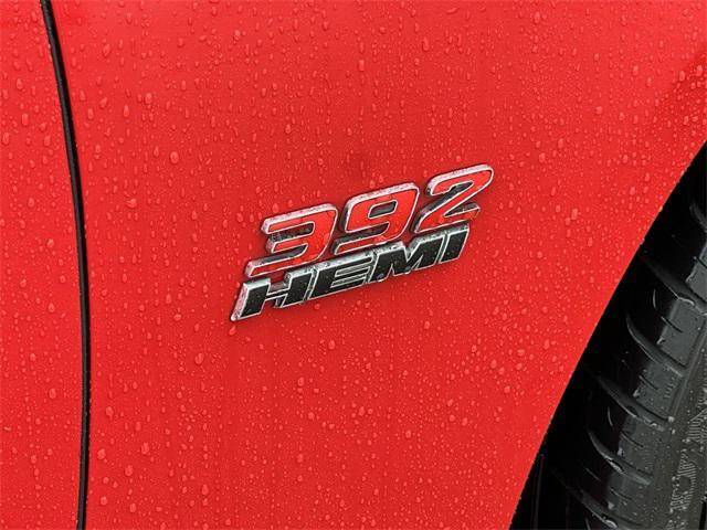 used 2019 Dodge Charger car, priced at $32,900