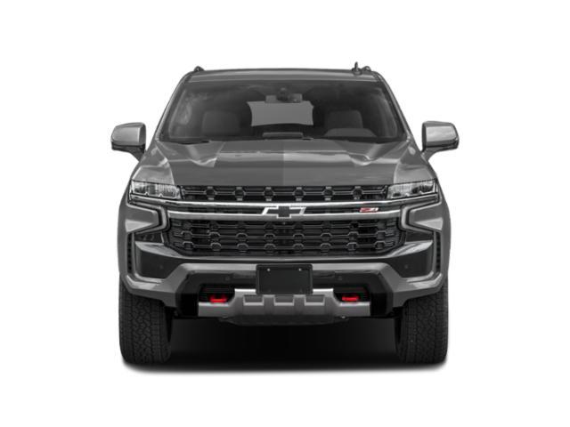 used 2022 Chevrolet Tahoe car, priced at $57,992