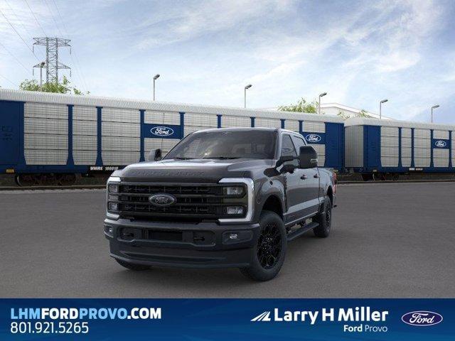 new 2024 Ford F-250 car, priced at $77,838