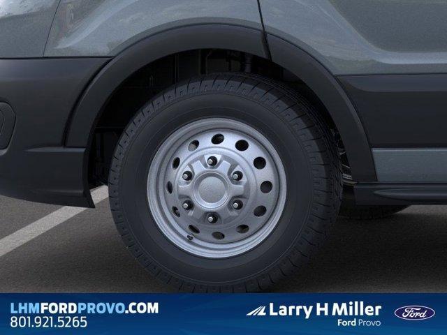 new 2025 Ford Transit-350 car, priced at $68,770